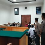 proses-mediasi