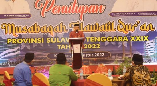 lukmam-abunawas-menutup-mtq