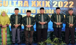mtq-xxix-sultra