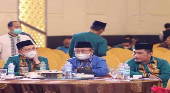 hakim-mtq-provinsi