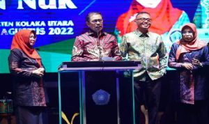 bupati-wakil-bupati-kolut