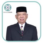 prof-azyumardi-azra