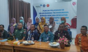 IMG-20220929-WA0083