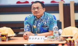 pj-bupati-kolut