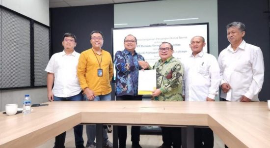 IMG_20221001_155652_211