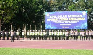 IMG_20221003_121640_774