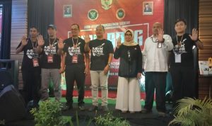 asik-bang-fkpt-sultra