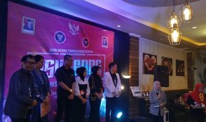 para-nominasi-asik-bang
