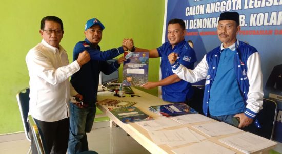 partai-demokrat-kolut