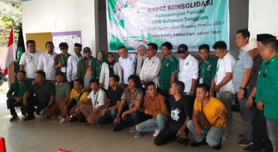 pkb-kolaka-utara