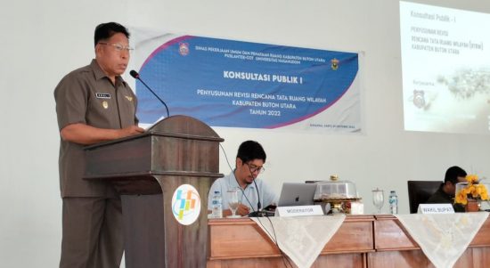 rtrw-buton-utara