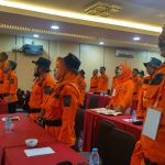 bpbd-kendari