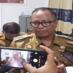 Dr-bahri-mubar-pj