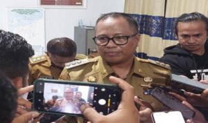 Dr-bahri-mubar-pj