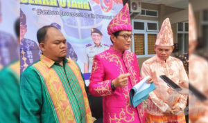 kepala-bpn-kolut