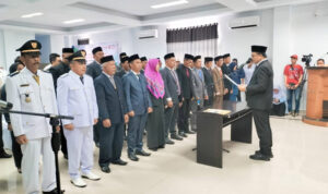pelantikan-pejabat-pj-bupati-kolut