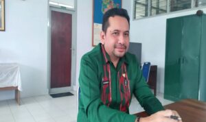 dharma-prayudi-kabid-perlindungan-hutan