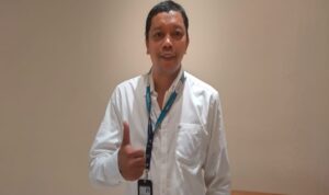 rustam-adnan-kepala-departemen-gadai