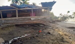 rumah-abrasi