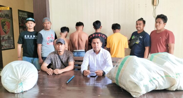 IMG-20230227-WA0048