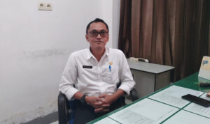 kabid-pengelolaan-hutan-dan-sunagi