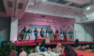 peserta-kendari-beken