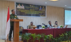 sosialisasi-peraturan-mengenai-izin-kayu