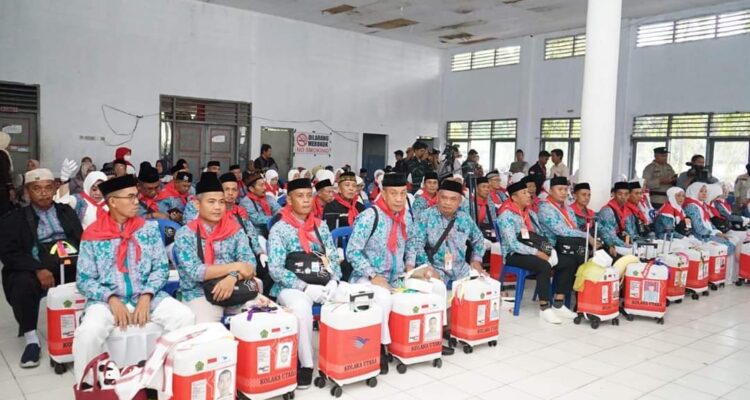 IMG-20230611-WA0014