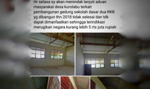 IMG-20230712-WA0020-01