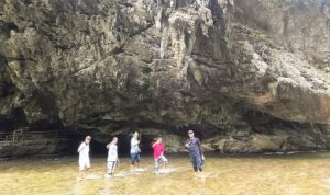 IMG-20230803-WA0024