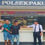 pelaku-penccabulan-kolut