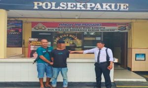 pelaku-penccabulan-kolut