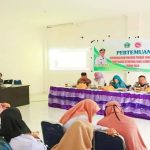 pertemuan-stunting