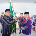 pelepasan-jemaah-haji-kolut