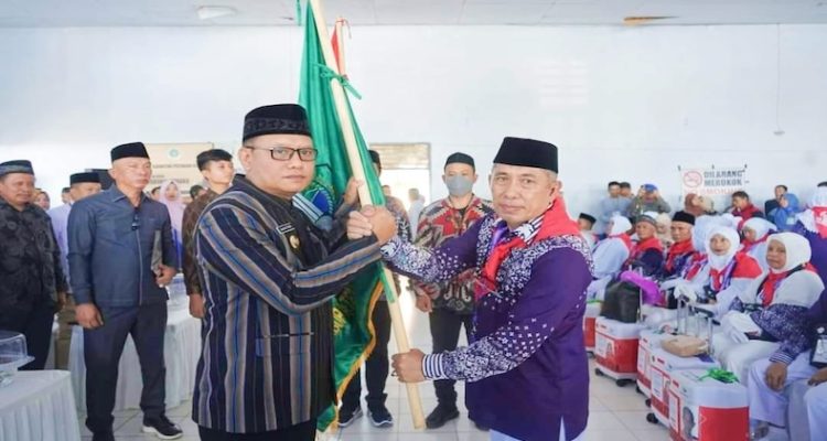 pelepasan-jemaah-haji-kolut