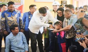 bahtra-yusmin-makan-siang-gratis