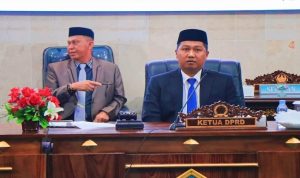 fitra-yudi-dprd-kolut