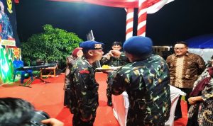 hari-jadi