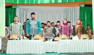 mtq-kolaka-utara