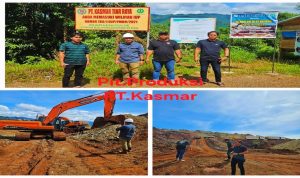 pt-kasmar-pit-produksi