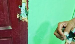 bobol-pintu-maling