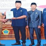 wakil-bupati-kolut-dprd-kolut