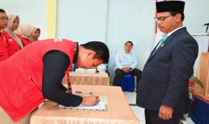 anak-muda-seremoni