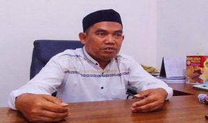 kamal-mustafa-kadis-perkebunan-dan-peternakan-kolut