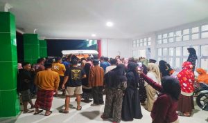 korban-penikaman