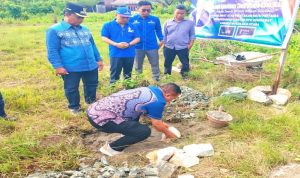 peletakan-batu-partai-demokrat