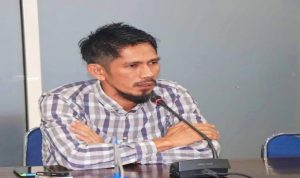 wakil-ketua-dprd-kolut