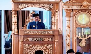 bupati-kolut-nur-rahman-umar