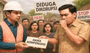dana-kompensasi
