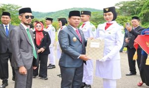 hari-kesaktian-pancasila